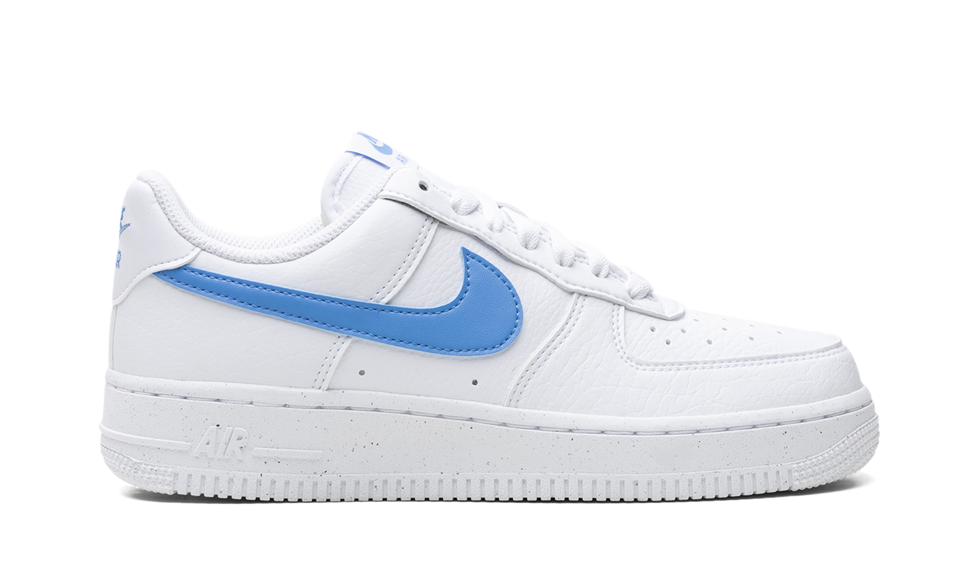 Air Force 1 Low &