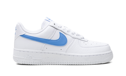 Air Force 1 Low &