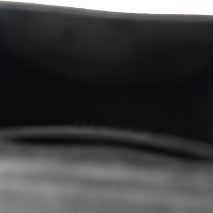 Reverse Monogram Camera Box NM