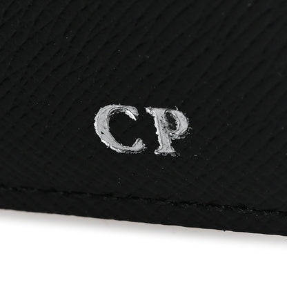 Monogram Eclipse Passport Cover