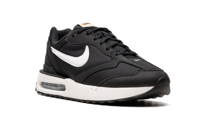 AIR MAX DAN WMNS "Black White" DC4068 001