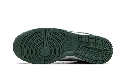 Dunk Low Next Nature WMNS "Bicoastal" DD1873 107