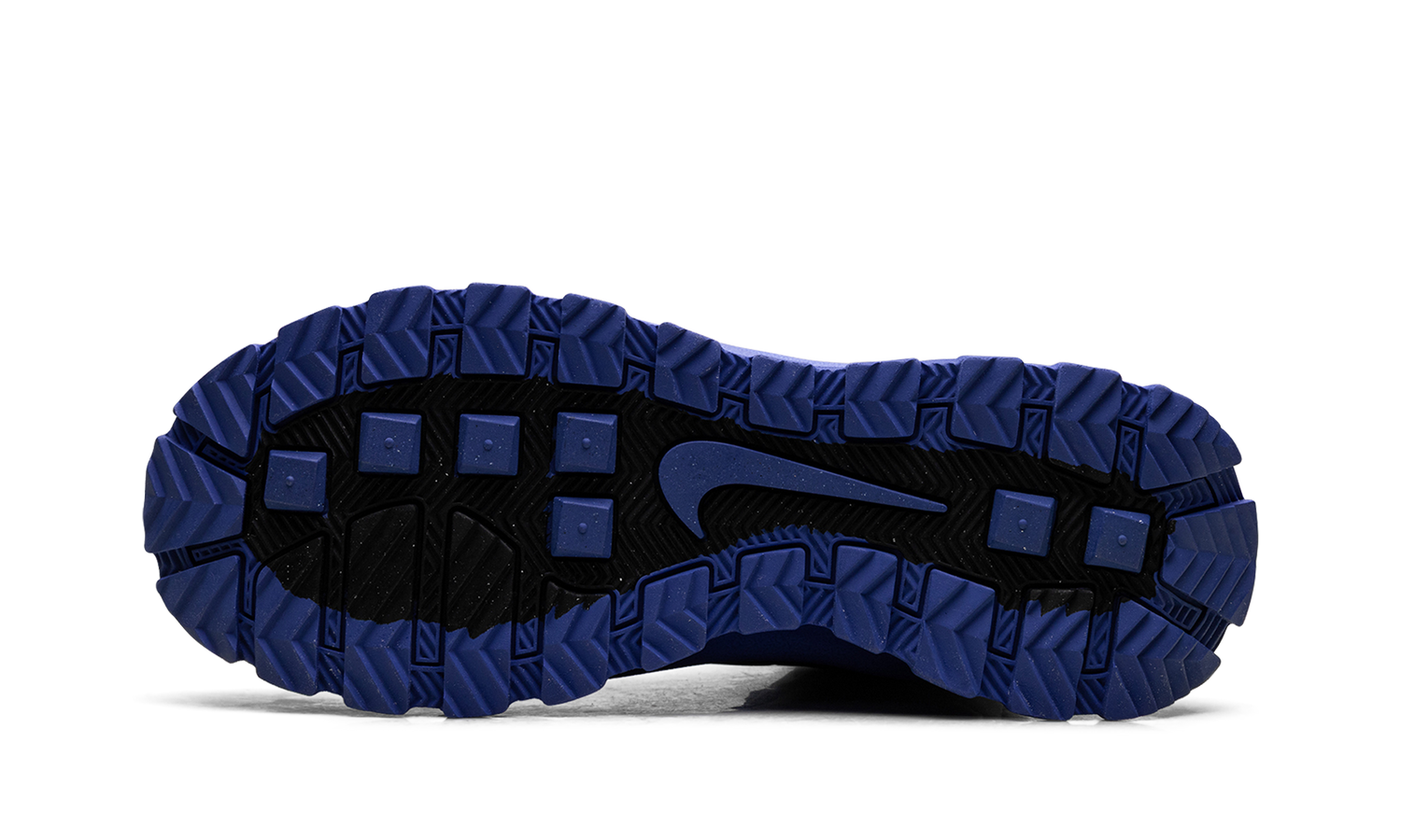Blazer Roam Mid WMNS "Black Racer Blue" FQ9065 001