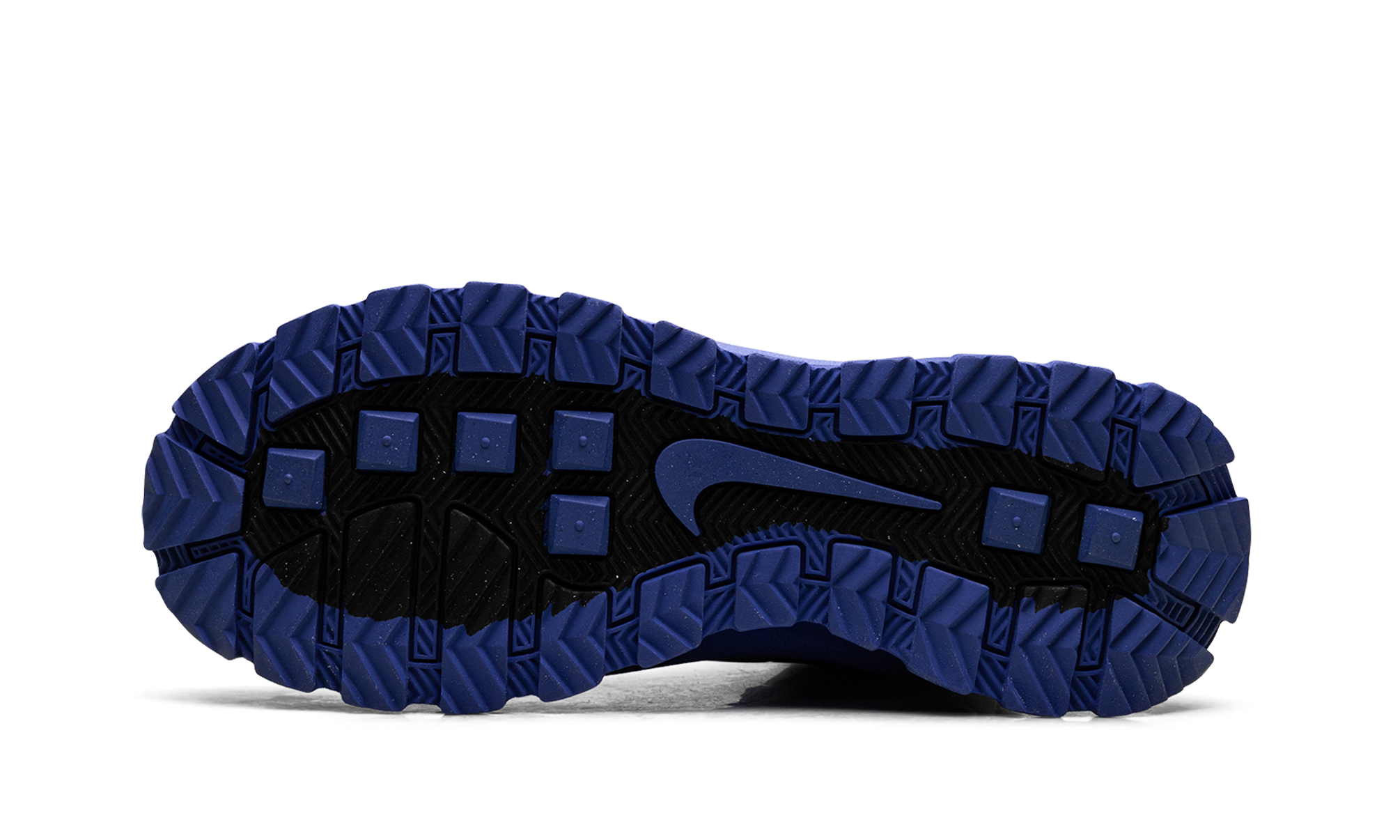 Blazer Roam Mid WMNS "Black Racer Blue" FQ9065 001