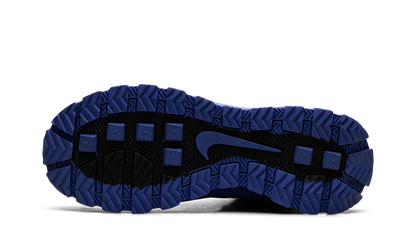Blazer Roam Mid WMNS "Black Racer Blue" FQ9065 001