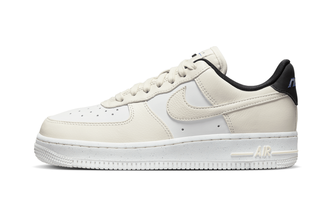 Air Force 1 Low &