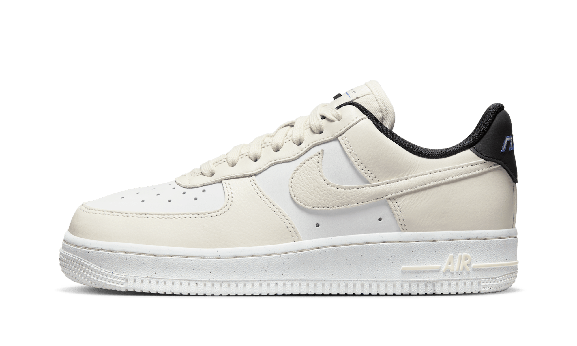 Air Force 1 Low &