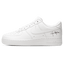 Nike Air Force 1 x Travis Scott ‘Utopia’