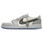 Dior x Air Jordan 1 Low