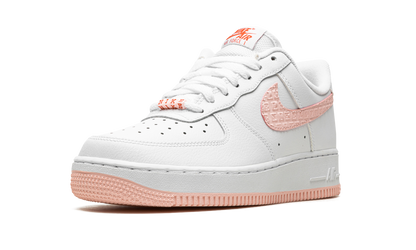 AIR FORCE 1 LO MNS WMNS "Valentine&