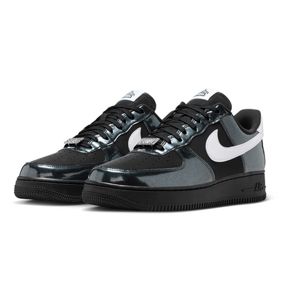 AIR FORCE 01 &