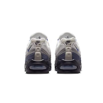 AIR MAX 95 OG BIG BUBBLE PHOTON DUST