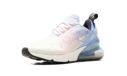Air Max 270 Wmns "Pink" IB4017 468