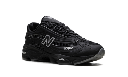 1000 "Lunar New Year" M1000LNY