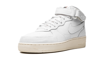AIR FORCE 1 MID MNS WMNS "Patchwork" DZ4866 121