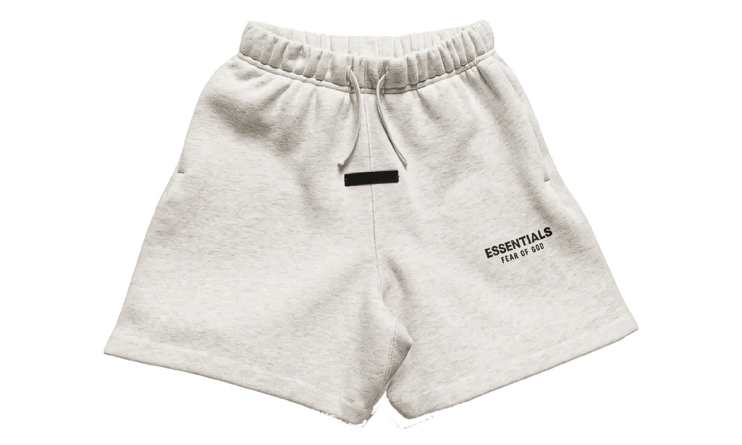 Sweatshorts GS "Light Oatmeal" 785SU224107K