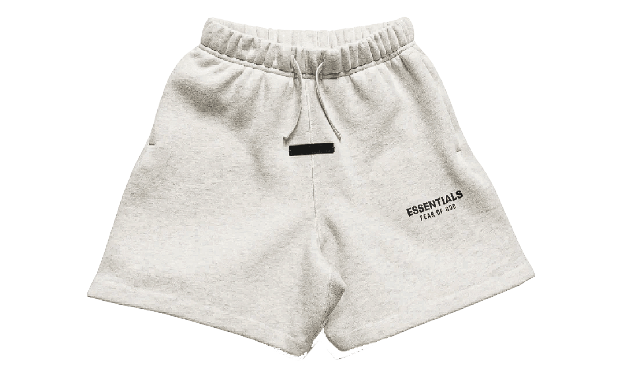 Sweatshorts GS "Light Oatmeal" 785SU224107K