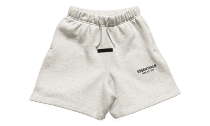 Sweatshorts GS "Light Oatmeal" 785SU224107K