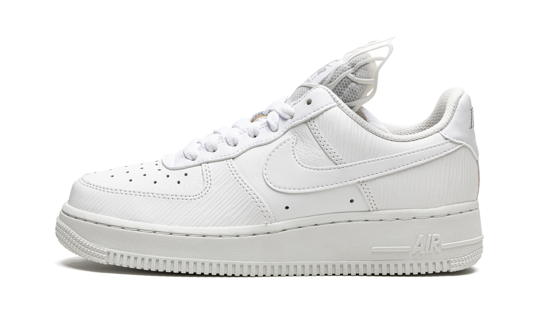 AIR FORCE 1 MNS WMNS "Goddess of Victory" DM9461 100