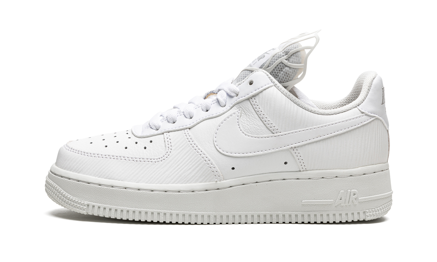 AIR FORCE 1 MNS WMNS "Goddess of Victory" DM9461 100