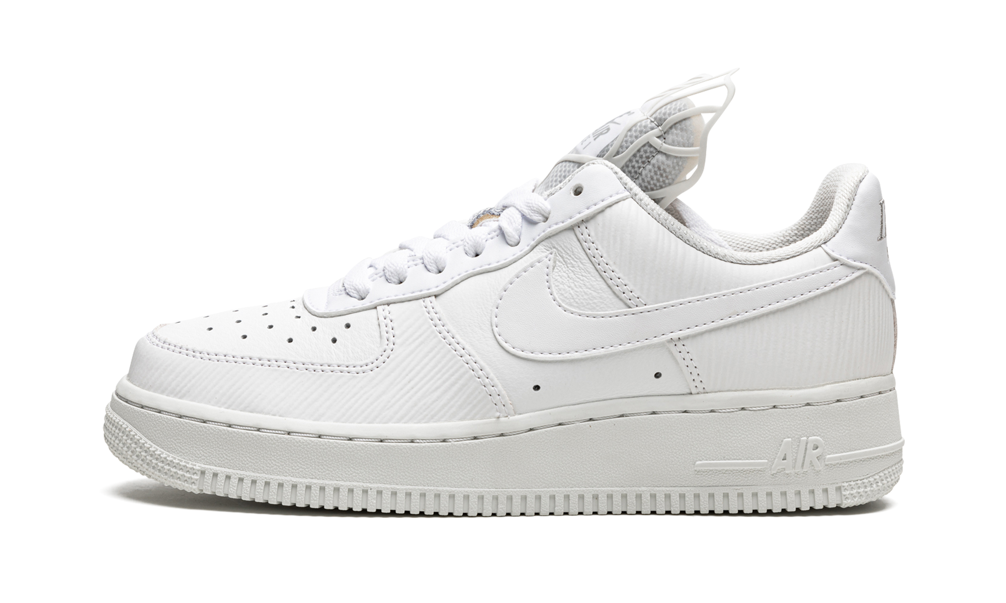 AIR FORCE 1 MNS WMNS "Goddess of Victory" DM9461 100