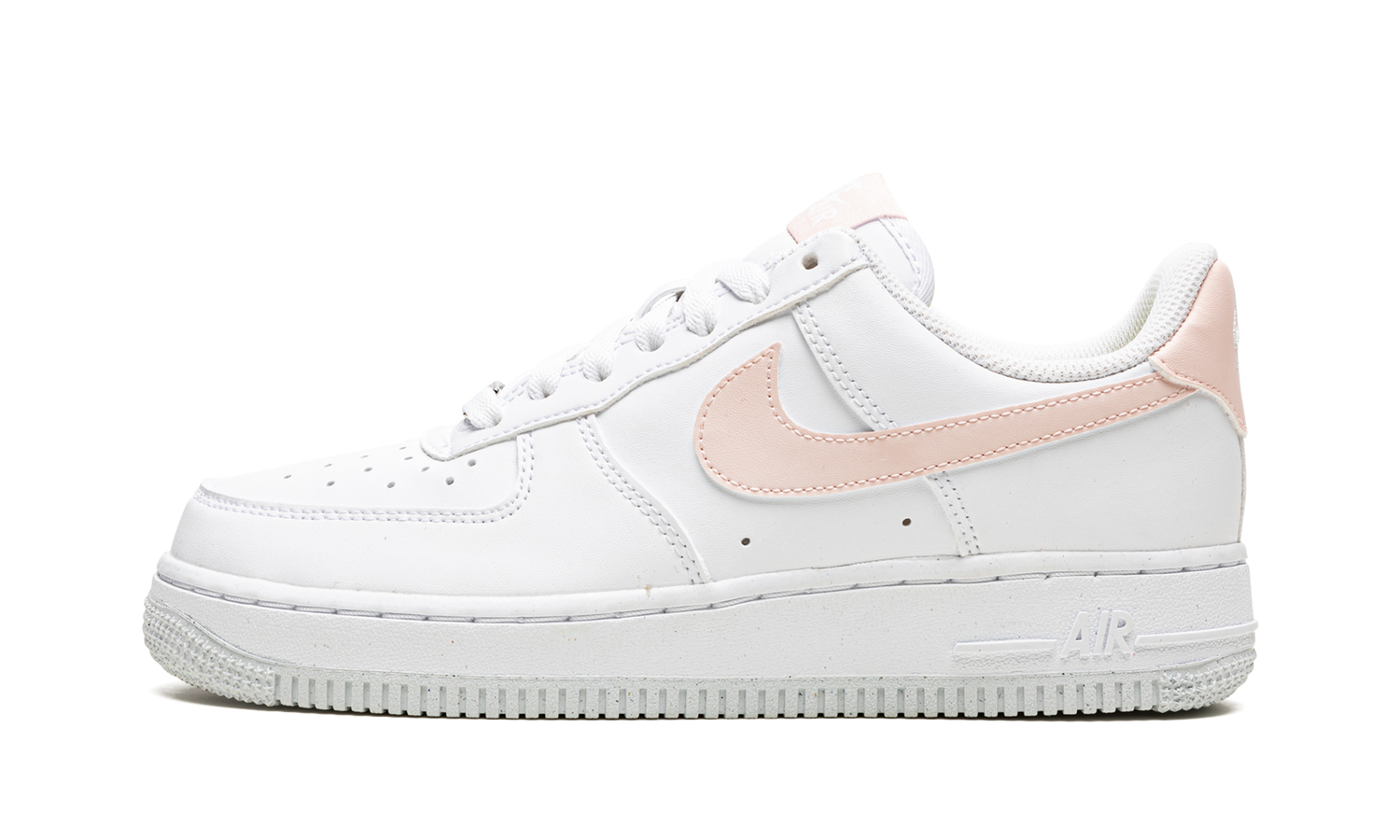 AIR FORCE 1 &