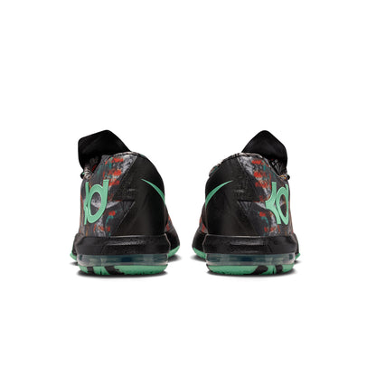 KD 6 &
