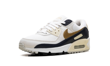 Air Max 90 WMNS "Olympic (2024)" HF3444 100