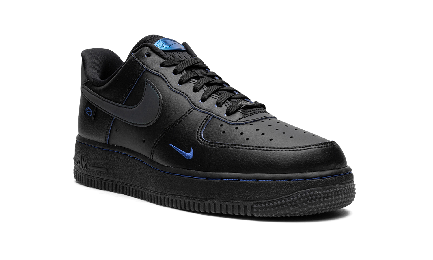 AIR FORCE 1 LO &