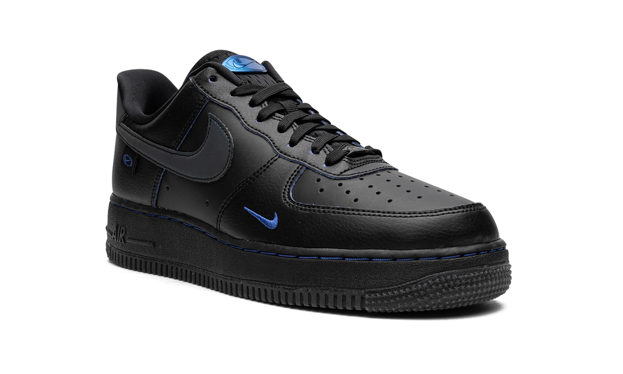 AIR FORCE 1 LO &