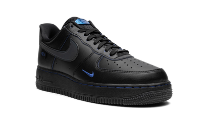 AIR FORCE 1 LO &