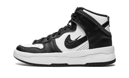 DUNK HIGH UP MNS WMNS "Panda" DH3718 104