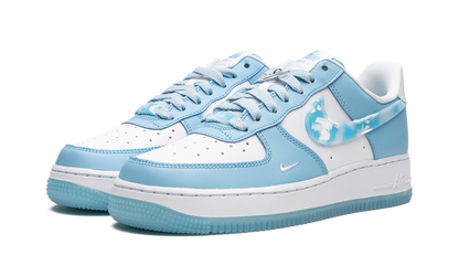 AIR FORCE 1 &