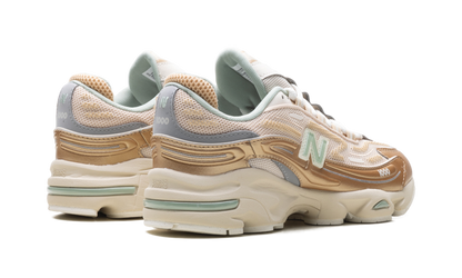 1000 "Desert Clay" M1000DG