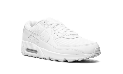 Air Max 90 WMNS "Triple White (2022)" dh8010 100