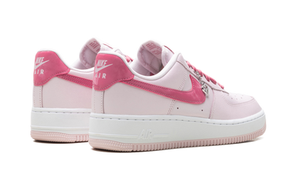 Air Force 1 Low WMNS "Valentine&