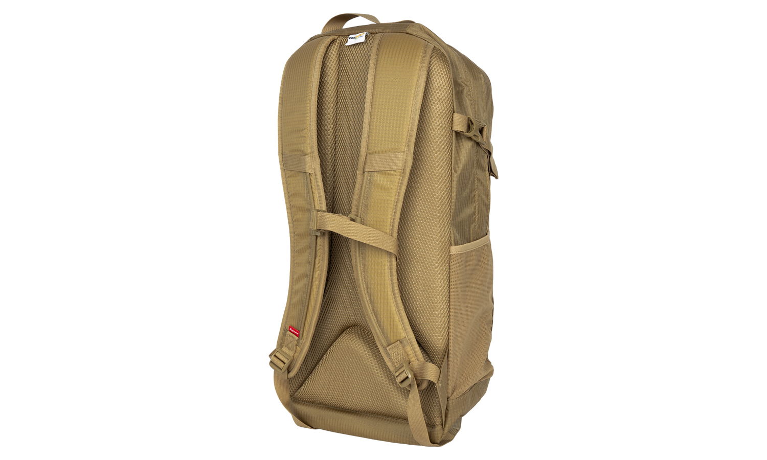 Backpack "SS21" SU10101
