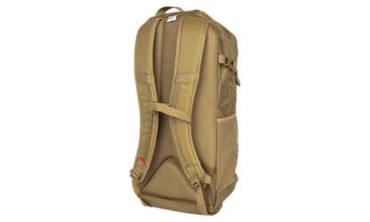 Backpack "SS21" SU10101