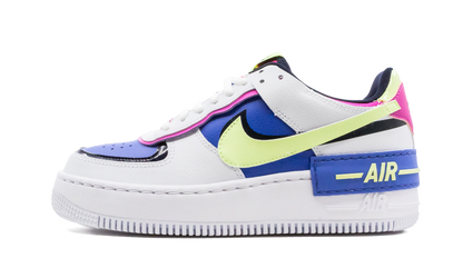 AIR FORCE 1 SHADO WMNS CJ1641 100