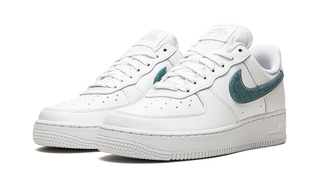 AIR FORCE 1 &