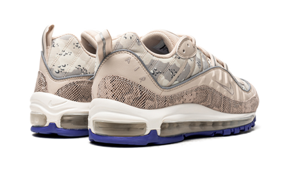 AIR MAX 98 PRM WMNS "Snake Camo" CI2672 100