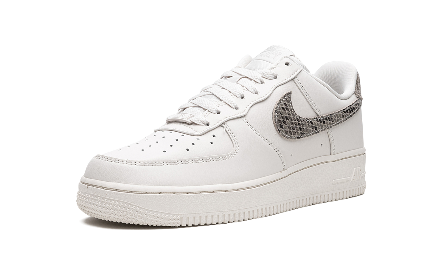 AIR FORCE 1 LO &