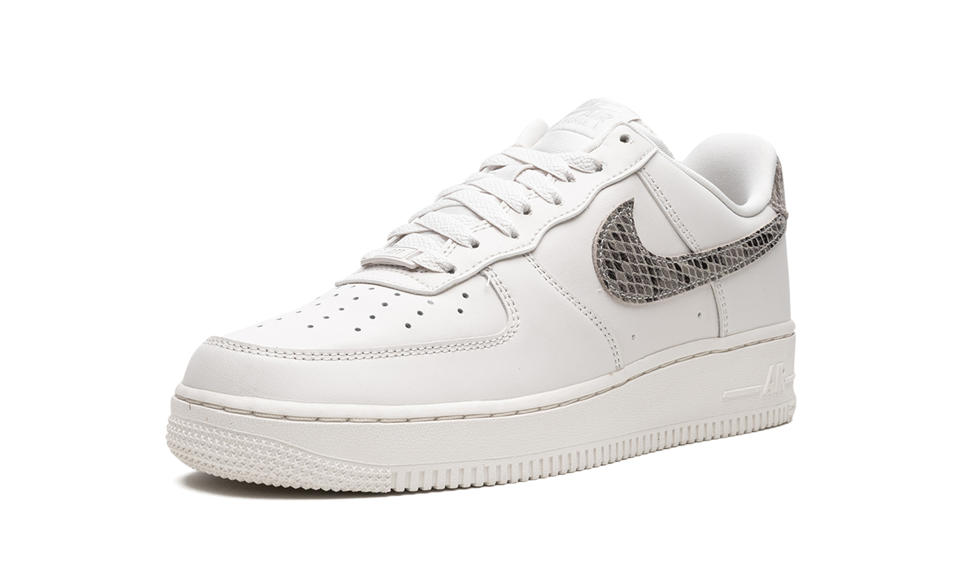 AIR FORCE 1 LO &