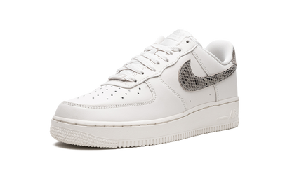 AIR FORCE 1 LO &