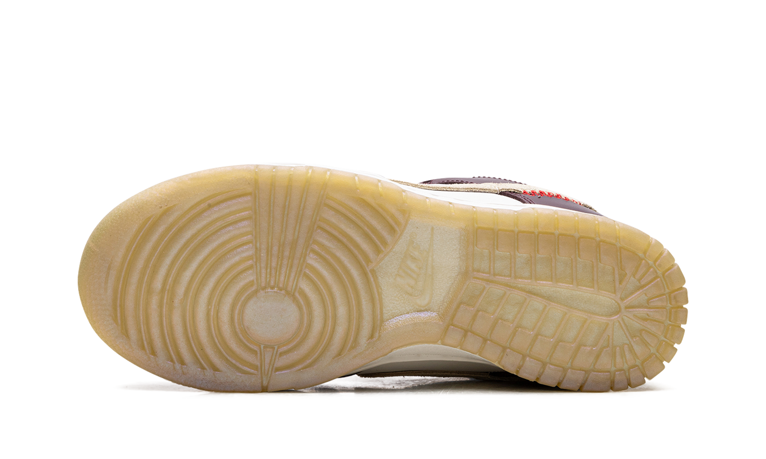Dunk Low LX WMNS "Year Of the Snake" HV5991 171
