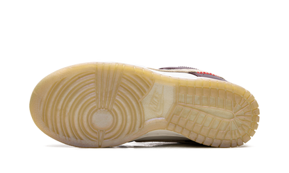 Dunk Low LX WMNS "Year Of the Snake" HV5991 171