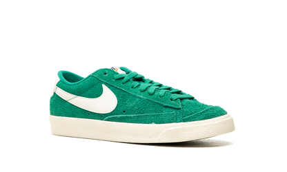 Blazer Low &