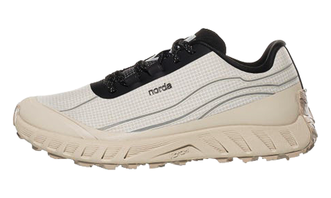 002 WMNS "Cinder" NORDA002 W CINDER