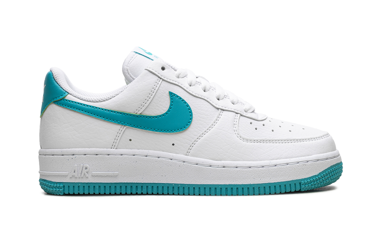 Air Force 1 Low &