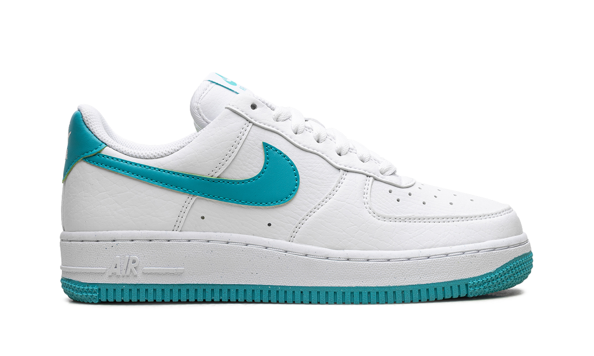 Air Force 1 Low &